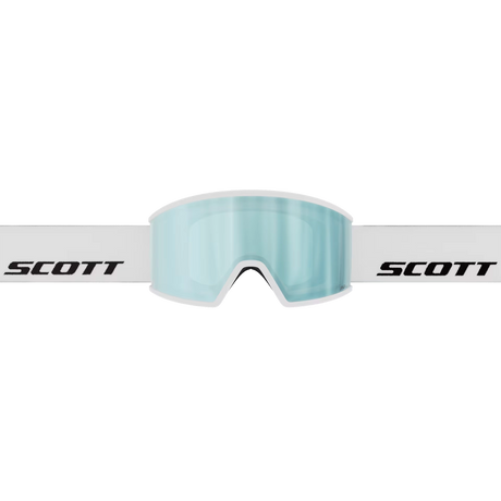 Scott Ambit
