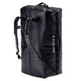 Scott Duffel Bag Travel 60