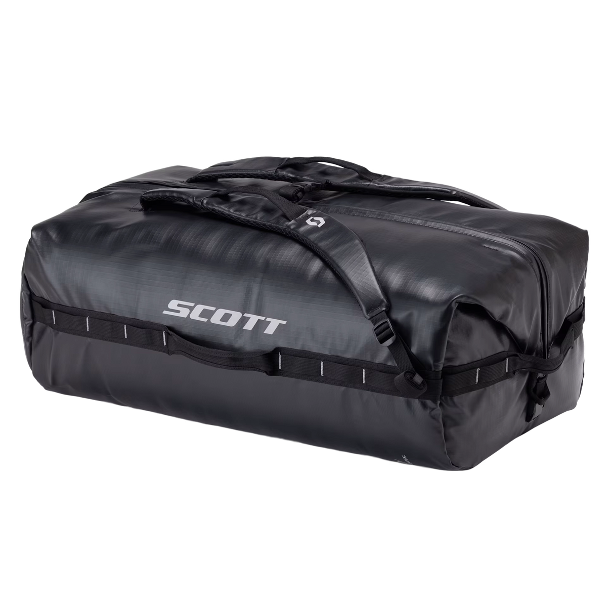 Scott Duffel Bag Travel 60