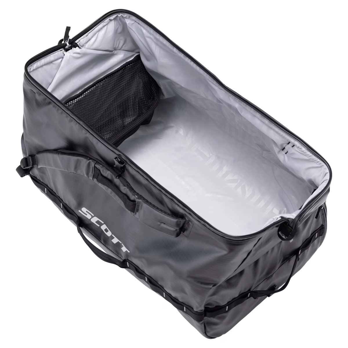 Scott Duffel Bag Travel 60