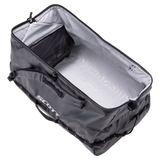 Scott Duffel Bag Travel 60