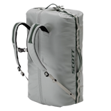 Scott Duffel Bag Travel 60