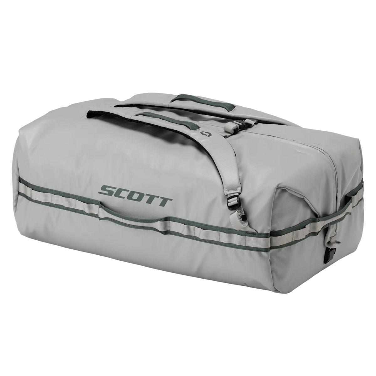 Scott Duffel Bag Travel 60