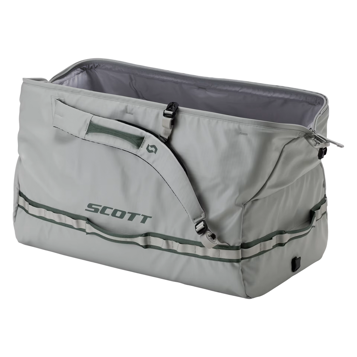Scott Duffel Bag Travel 60