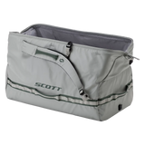 Scott Duffel Bag Travel 60