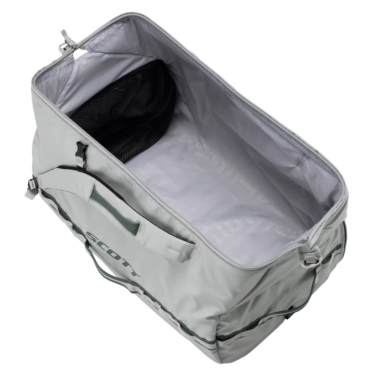 Scott Duffel Bag Travel 60