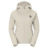 Scott Women's Defined Warm Zip Hoodie