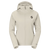 Scott Women's Defined Warm Zip Hoodie