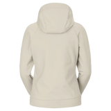 Scott Women's Defined Warm Zip Hoodie