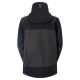 Scott Men's Explorair 3L Jacket