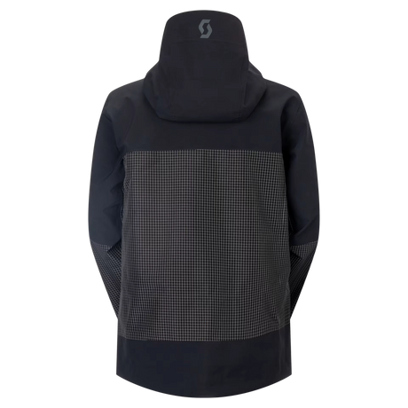 Scott Men's Explorair 3L Jacket