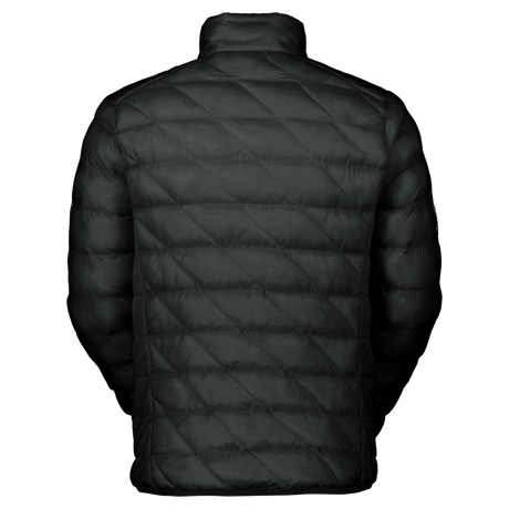 Scott Men's Insuloft Tech Jacket