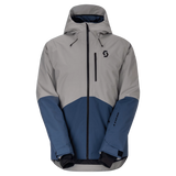Scott Men's Ultimate Dryo 10 Jacket