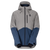Scott Men's Ultimate Dryo 10 Jacket