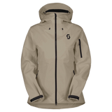 Scott Women's Explorair 3L Jacket