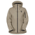 Scott Women's Explorair 3L Jacket