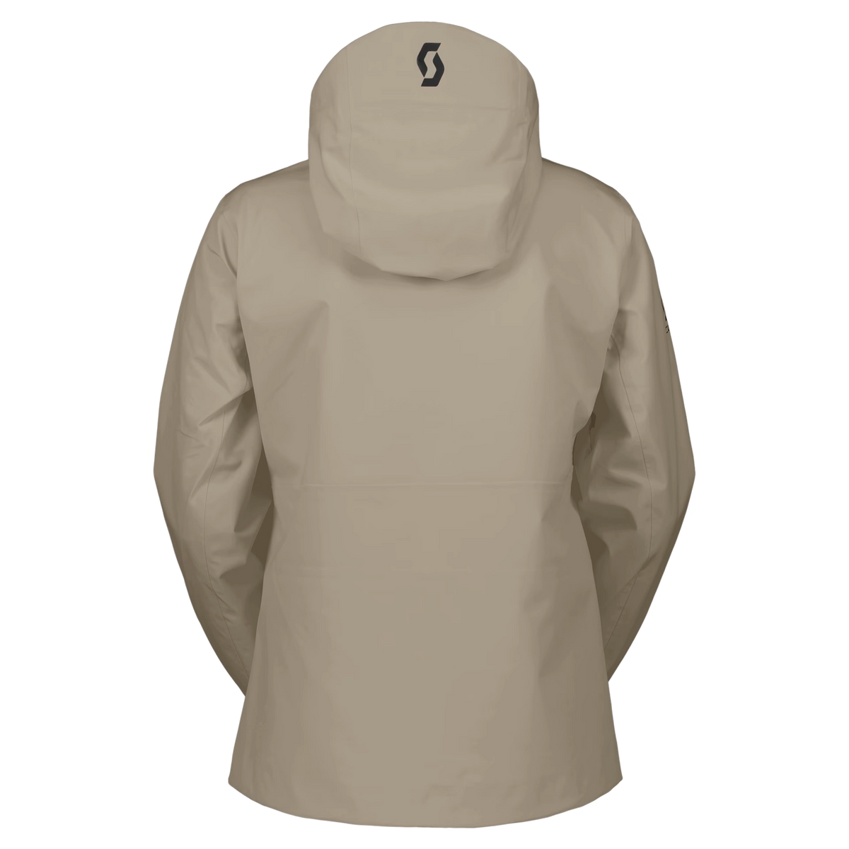 Scott Women's Explorair 3L Jacket