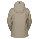 Scott Women's Explorair 3L Jacket