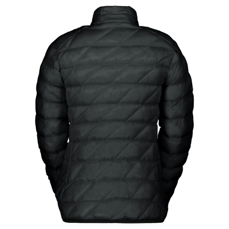 Scott Women's Insuloft Tech PL Jacket