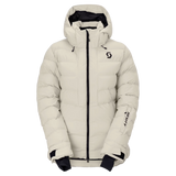 Scott Ultimate Warm Jacket for Women