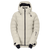 Scott Ultimate Warm Jacket for Women