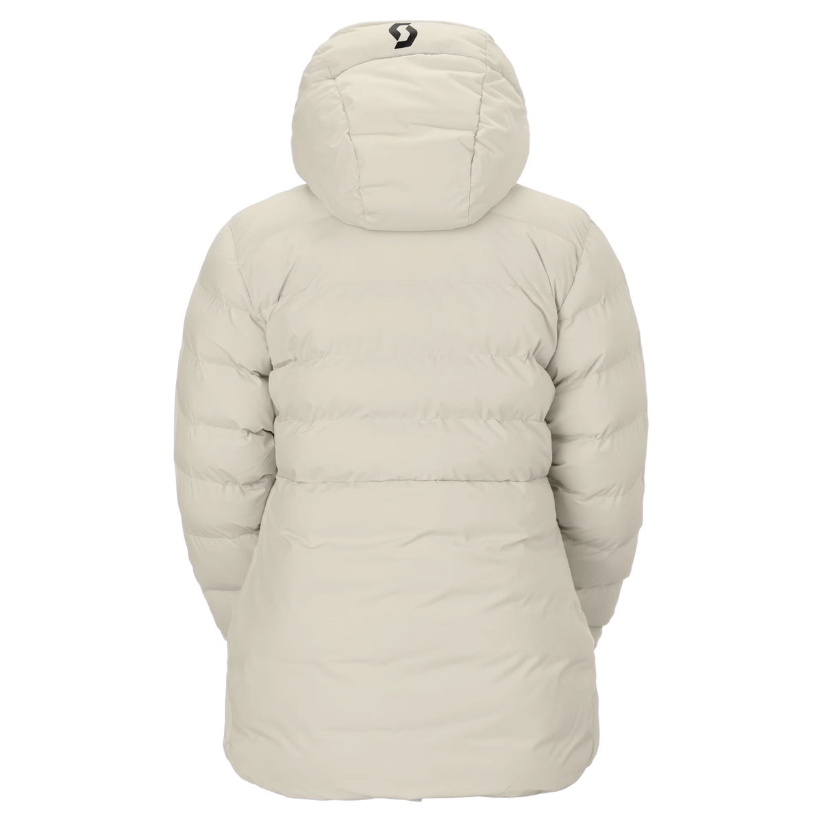Scott Ultimate Warm Jacket for Women