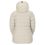 Scott Ultimate Warm Jacket for Women