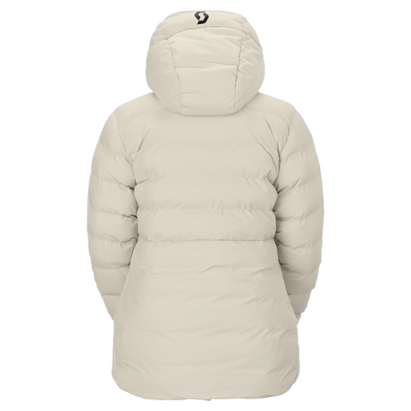 Scott Ultimate Warm Jacket for Women