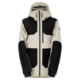 Scott Women's Vertic Utility 3L Jacket