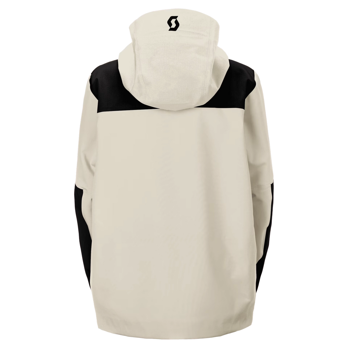 Scott Women's Vertic Utility 3L Jacket