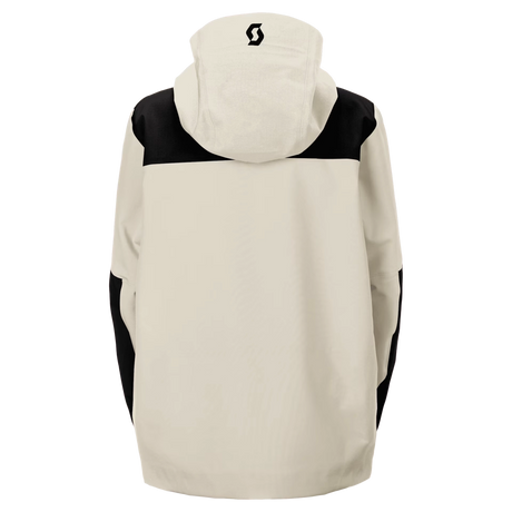 Scott Women's Vertic Utility 3L Jacket