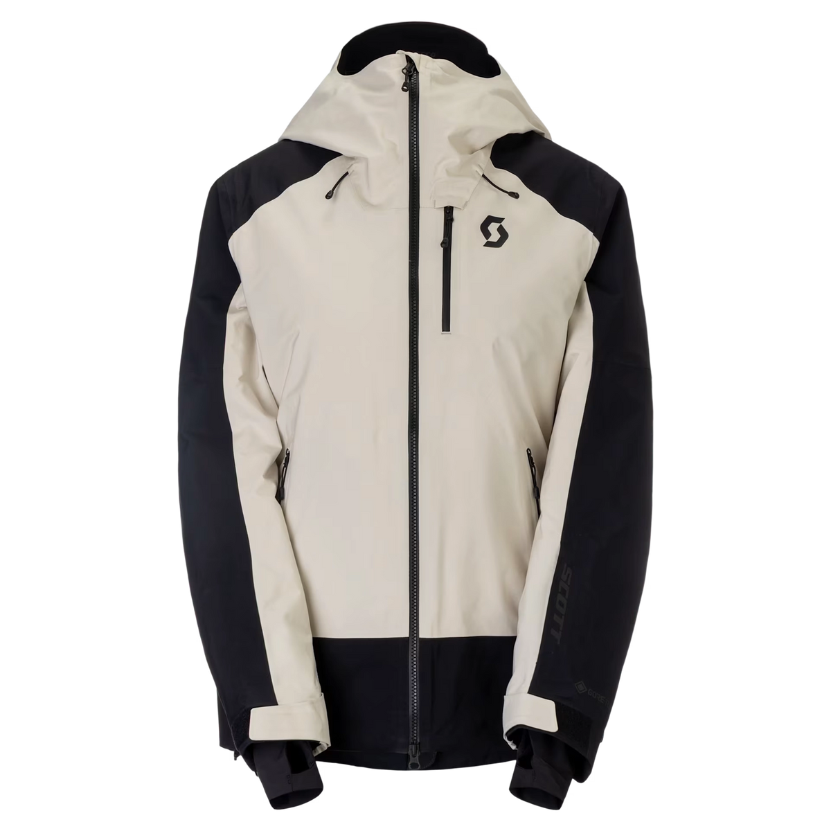 Scott Women's Ultimate GTX Jacket