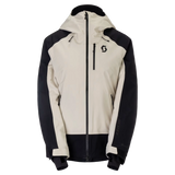 Scott Women's Ultimate GTX Jacket