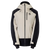 Scott Women's Ultimate GTX Jacket