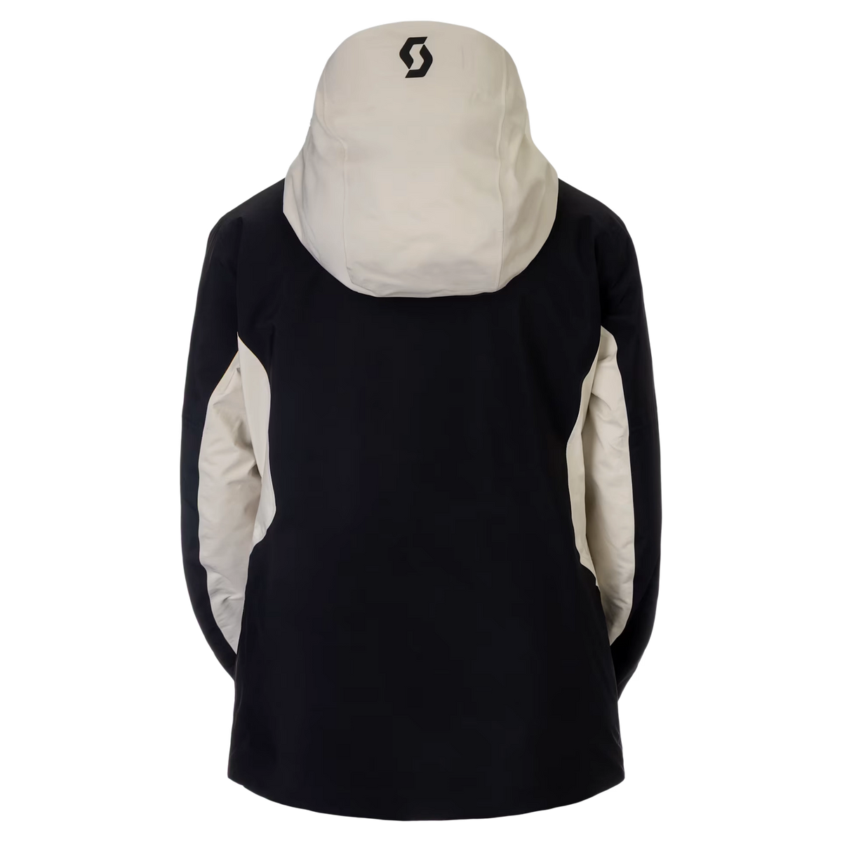 Scott Women's Ultimate GTX Jacket