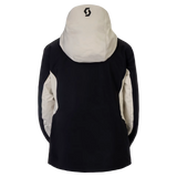 Scott Women's Ultimate GTX Jacket