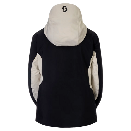 Scott Women's Ultimate GTX Jacket