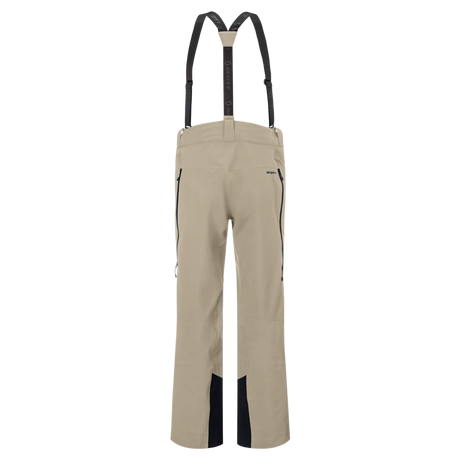 Scott Men's Explorair 3L Pants