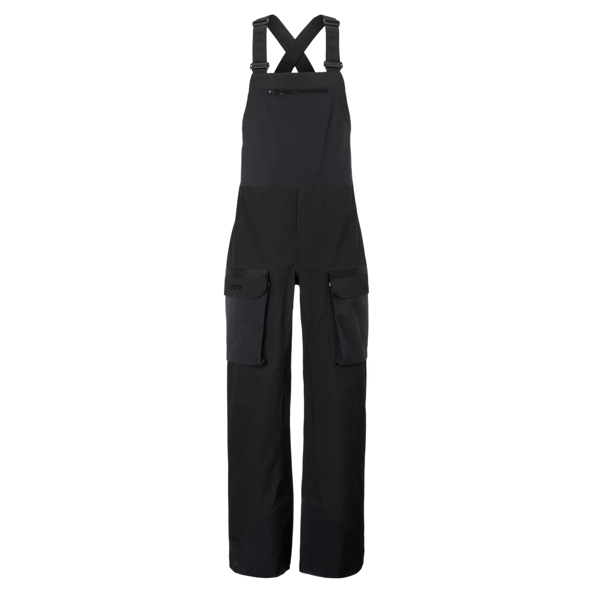 Scott Men's Vertic Utility 3L Pants