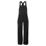 Scott Men's Vertic Utility 3L Pants