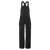 Scott Men's Vertic Utility 3L Pants