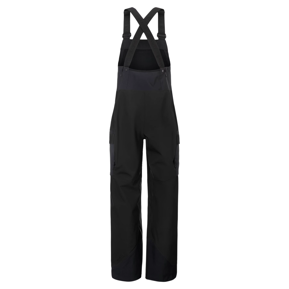 Scott Men's Vertic Utility 3L Pants