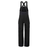 Scott Men's Vertic Utility 3L Pants