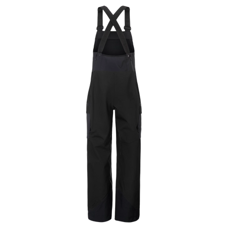 Scott Men's Vertic Utility 3L Pants