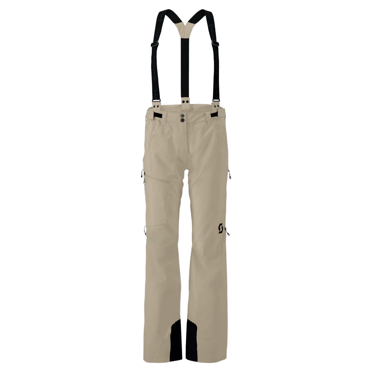 Scott Women's Explorair 3L Pants