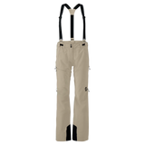 Scott Women's Explorair 3L Pants