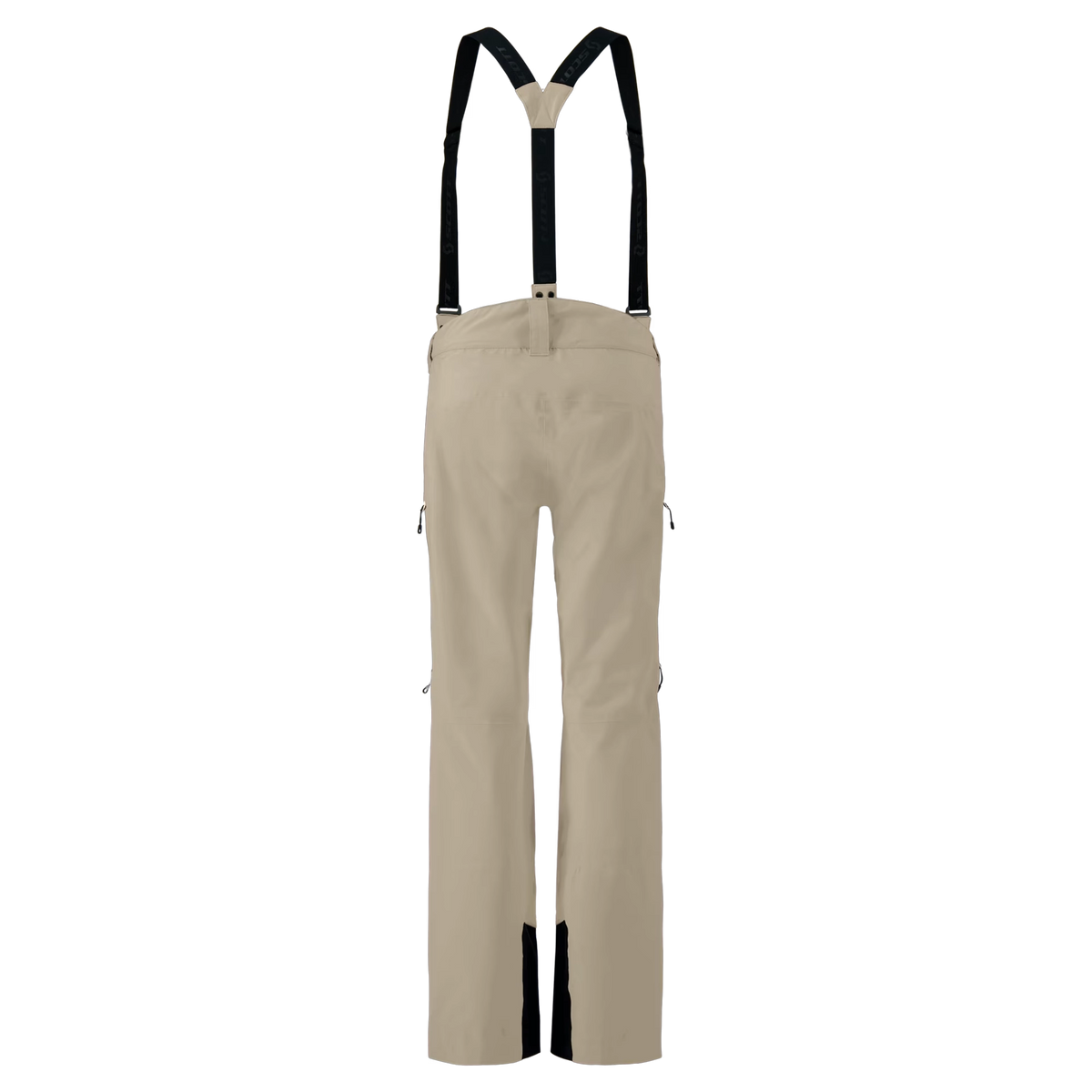 Scott Women's Explorair 3L Pants