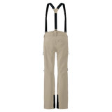 Scott Women's Explorair 3L Pants