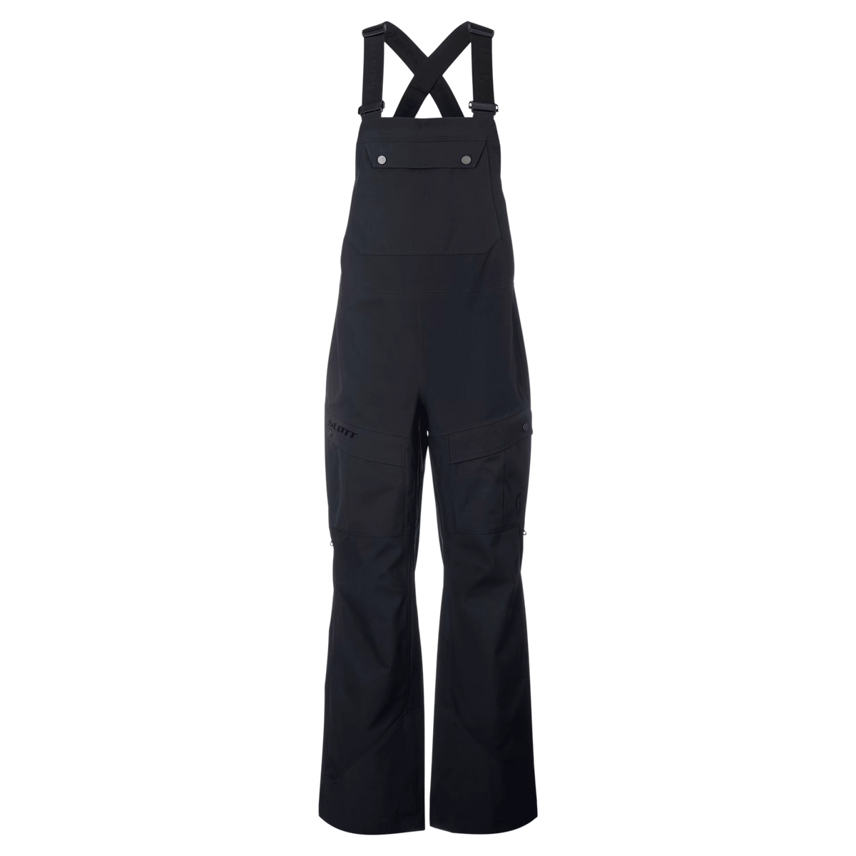 Scott Women's Vertic Utility 3L Pants
