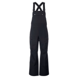 Scott Women's Vertic Utility 3L Pants